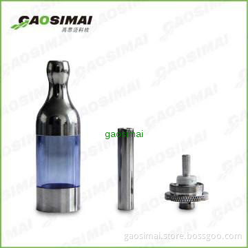 2013 New design hottest selling protank atomizer